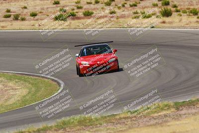 media/Apr-13-2025-Touge2Track (Sun) [[1b03265cc0]]/Green group/Turn 2/